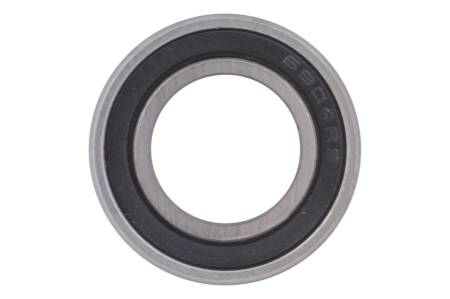 ACT (Advanced Clutch) - ACT 2000 Honda S2000 Pilot Bearing