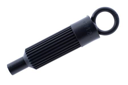 ACT (Advanced Clutch) - ACT 1973 Buick Regal Alignment Tool