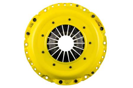 ACT (Advanced Clutch) - ACT 07-13 Mazda Mazdaspeed3 2.3T P/PL Heavy Duty Clutch Pressure Plate (Use w/ACT FW)