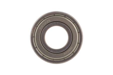 ACT (Advanced Clutch) - ACT 2002 Porsche 911 Pilot Bearing