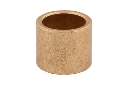 ACT (Advanced Clutch) - ACT 2015 Nissan 370Z Pilot Bushing