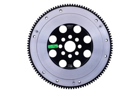 ACT (Advanced Clutch) - ACT 2000 Honda S2000 XACT Flywheel Streetlite