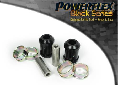 Powerflex USA - Powerflex Mercedes-Benz W204/C204, C207/A207, R172 Front Lower Arm Inner Bushings