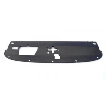 APR Performance - APR Performance Honda S2000 Radiator Cooling Plate 2000-Up( Spoon Intake)