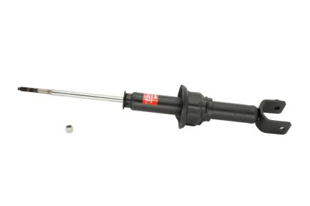 KYB - KYB Shock/Strut Excel-G Rear ACURA Integra 1994-01 HONDA Civic 1989-95 HONDA CRX 1989-91 HONDA D