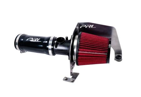 PRL Motorsports - PRL 2022+ Honda Civic Short Ram Intake for 1.5T Engine