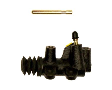 EXEDY OE - EXEDY OE 2005-2010 Scion TC L4 Slave Cylinder SC861