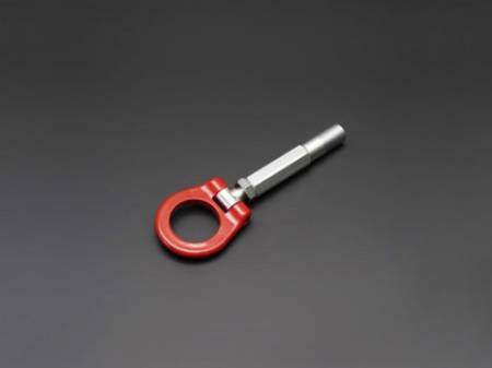 Cusco - Cusco Tow Hook Swivel Joint Front Toyota 86/FR-S