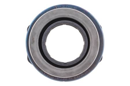 ACT (Advanced Clutch) - ACT 1992 Volkswagen Corrado Release Bearing