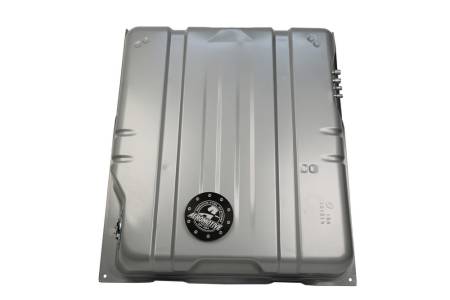 Aeromotive - Aeromotive 71-72 Dodge Charger 200 Stealth Gen 2 Fuel Tank