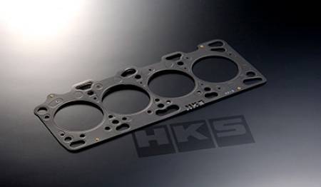 HKS - HKS 93-98 Toyota Supra Turbo 1.2mm Stopper Headgasket