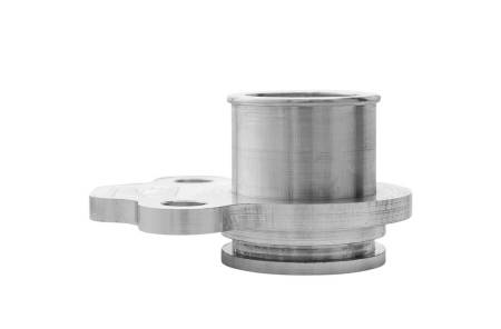 AWE Tuning - AWE Audi RS3 / TT RS DV Adapter Kit for 2019+ Models