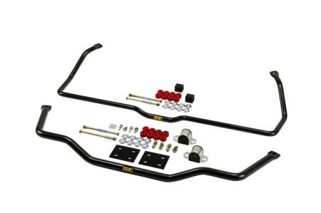 ST Suspensions - ST Anti-Swaybar Set Nissan 260Z. 280Z