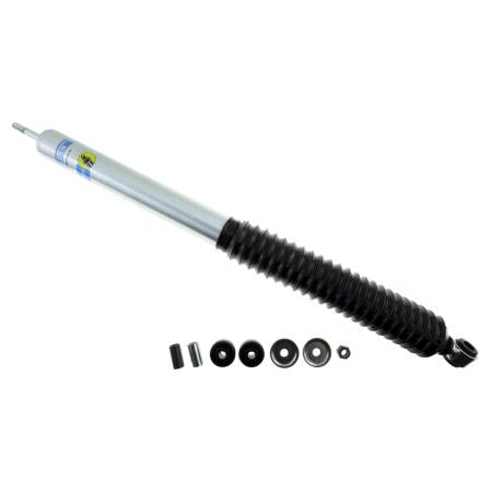 Bilstein - Bilstein 5125 Series Lifted Truck 295mm Shock Absorber
