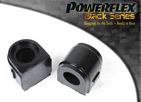 Powerflex USA - Powerflex BMW F80 M3 / F82 & F83 M4 Rear Sway Bar Bushing - 22.9mm (Black Series)