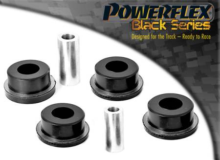 Powerflex USA - Powerflex Subaru BRZ, SCION FR-S Rear Subframe Front Bushing (Black Series)