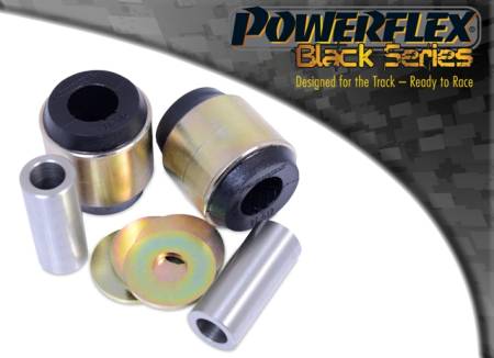 Powerflex USA - Powerflex Jaguar S Type / F Type / XF / XFR / XJ / XJ8 / XK Rear Lower Arm Outer Bushing 59 mm