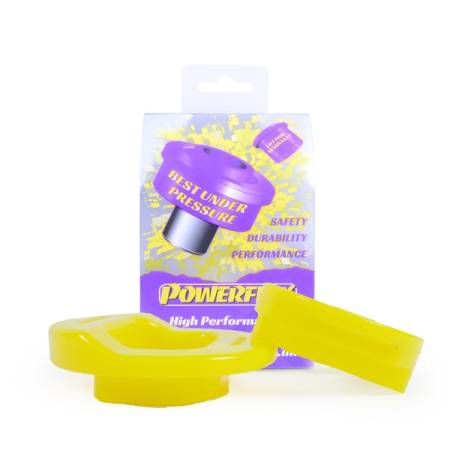 Powerflex USA - Powerflex BMW F8X M2/M3/M4 Engine Mount Insert (Street)