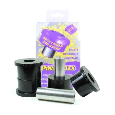 Powerflex USA - Powerflex Range Rover L322 Rear Lower Arm Front Bushing