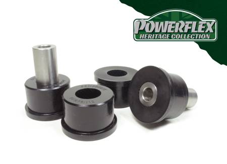 Powerflex USA - Powerflex Mazda Miata (89 - 05) Rear Upper Control Arm Bushing (Heritage)