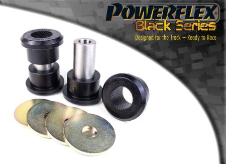 Powerflex USA - Powerflex Porsche 964 / 993 / 968 / 944 S2 Front Control Arm Front Bushing (Street)