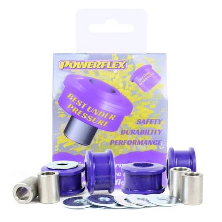 Powerflex USA - Powerflex Audi Q7 / Porsche Cayenne / VW Touareg Front Sway Bar Link Bushings - 197 mm