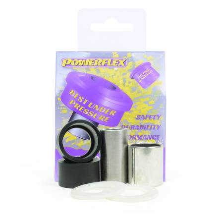 Powerflex USA - Powerflex Caterham 7 DeDion "A" Frame Center Bushing
