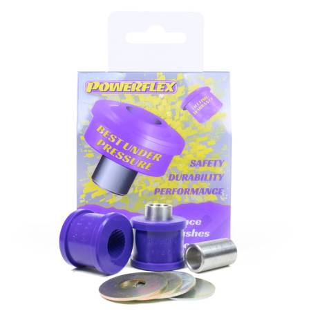 Powerflex USA - Powerflex Volkswagen Eurovan (91 - 04) Front Sway Bar Link Rod To Arm Bushing