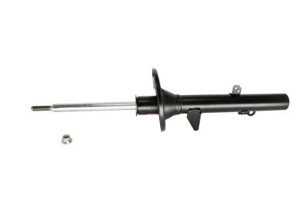 KYB - KYB Shock/Strut Excel-G Rear FORD Taurus 1986-95 MERCURY Sable 1986-95