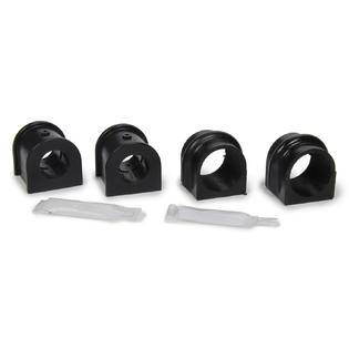 Hotchkis Sport Suspension - Hotchkis Sport Suspension Sway Bar Rebuild Kit 2003 - 2008 Nissan 350Z - G35 Coupe / Sedan