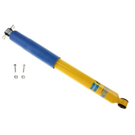 Bilstein - Bilstein 4600 Series 1995-2005 Ford Explorer Rear 46mm Monotube Shock Absorber