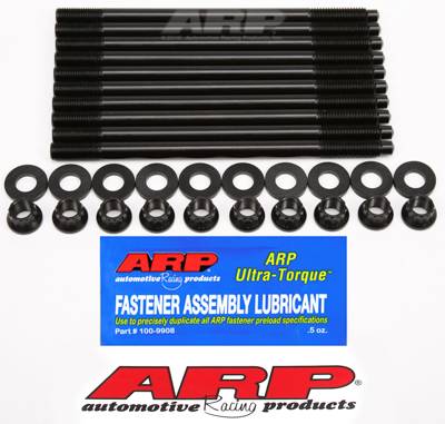 ARP - ARP Toyota 2ZZGE 1.8L head stud kit 203-4302