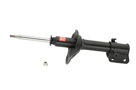 KYB - KYB Shock/Strut Excel-G Front Right SUBARU Legacy Outback Outback 2000-02
