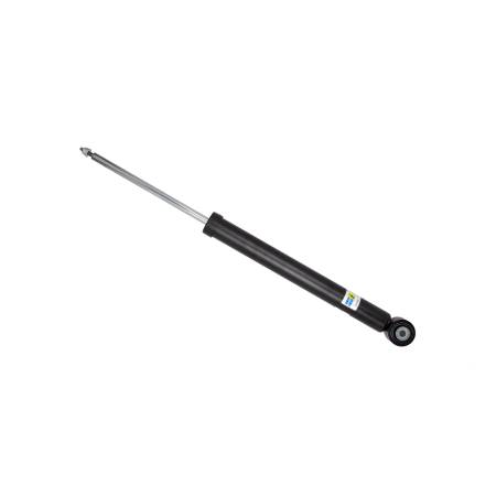 Bilstein - Bilstein B4 2014-2015 Mazda 3 Rear Twintube Shock Absorber