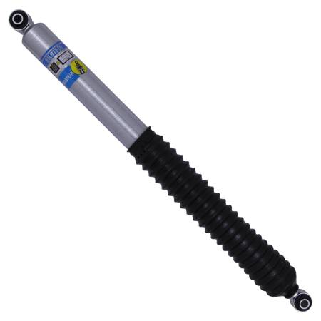 Bilstein - Bilstein B8 20-21 Jeep Gladiator Front Shock Absorber