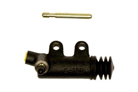 EXEDY OE - EXEDY OE 1996-2000 Toyota 4Runner L4 Slave Cylinder SC683
