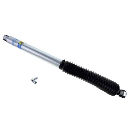 Bilstein - Bilstein 5100 Series 1987 Chevrolet Blazer Custom Deluxe Rear 46mm Monotube Shock Absorber