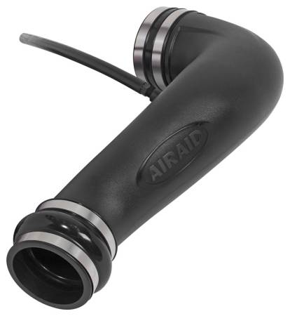 Airaid - Airaid 07-13 Avalanche/Sierra/Silverado 4.3/4.8/5.3/6.0L Modular Intake Tube