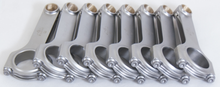 Eagle Specialty Products - Eagle Honda F20C Connecting Rods (Set)