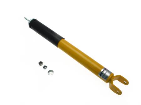 Koni - Koni Sport (Yellow) Shock 08-12 Infiniti G37 Coupe - Rear