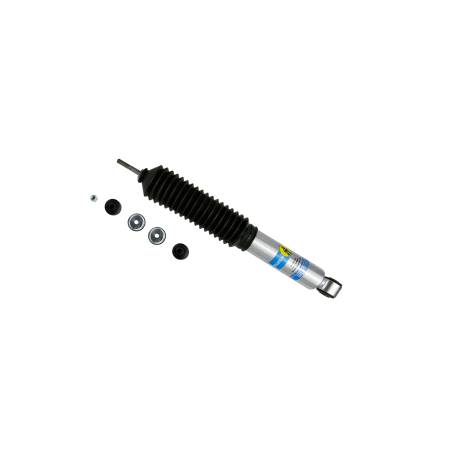 Bilstein - Bilstein 5100 Series 86-95 Toyota 4Runner / Pickup Front 46mm Monotube Shock Absorber