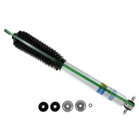 Bilstein - Bilstein 5100 Series 1993 Jeep Grand Cherokee Base Front 46mm Monotube Shock Absorber