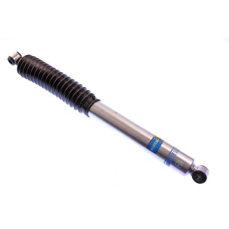 Bilstein - Bilstein 5100 Series 1993 Jeep Grand Cherokee Base Rear 46mm Monotube Shock Absorber