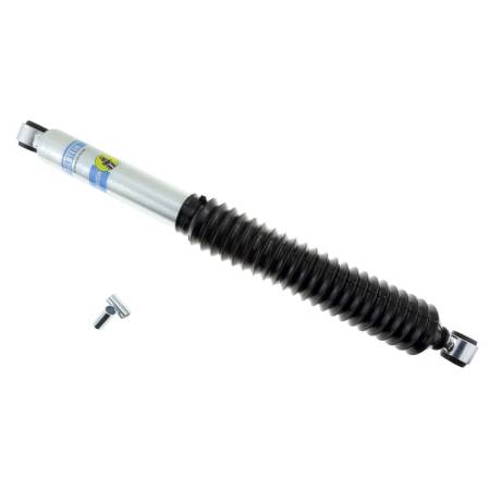 Bilstein - Bilstein 5125 Series Off-Road 9in Lift Truck 46mm Monotube Shock Absorber