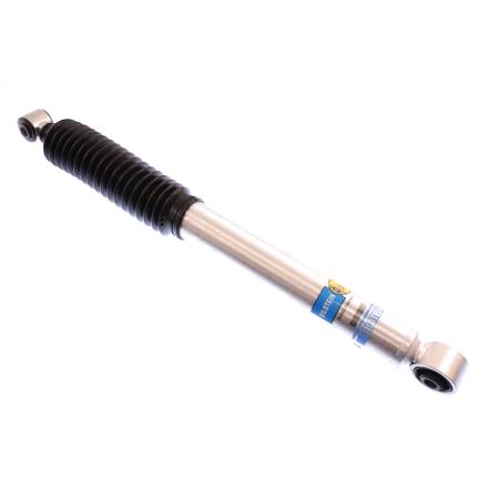 Bilstein - Bilstein 5100 Series 2000 Chevrolet Tahoe LT Rear 46mm Monotube Shock Absorber