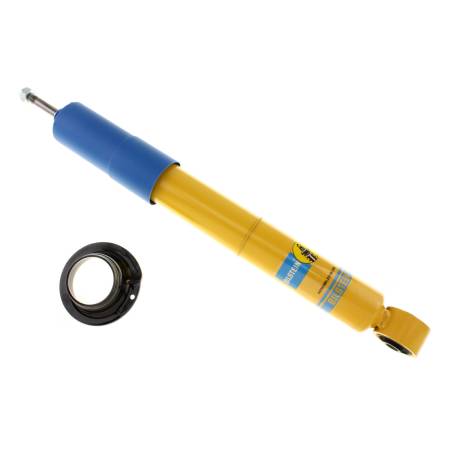 Bilstein - Bilstein 4600 Series 96-02 Toyota 4Runner Front 46mm Monotube Shock Absorber