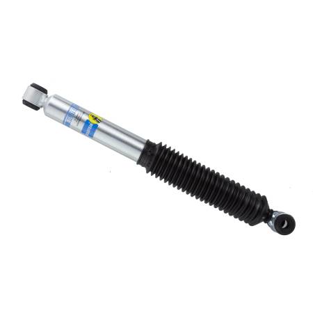 Bilstein - Bilstein 5100 Series 05-15 Toyota Hilux 4WD Rear 46mm Monotube Shock Absorber