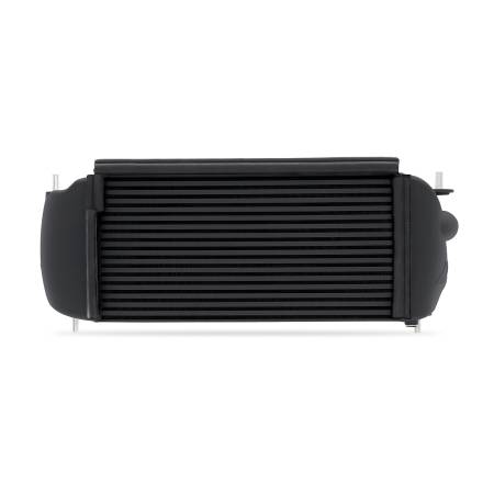 Mishimoto - Mishimoto 2016+ Ford F-150 2.7/3.5L Ecoboost Intercooler (I/C ONLY) - Black