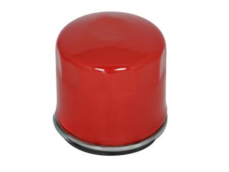 aFe Power (Advanced FLOW Engineering) - aFe ProGuard D2 Fluid Filters Trans F/F TRANS GM Diesel Trucks 01-11 V8-6.6L (td)