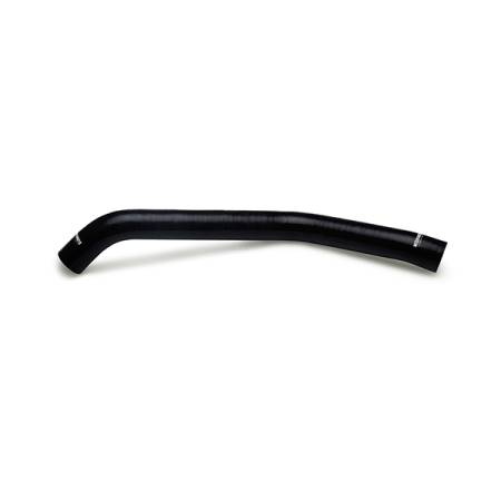 Mishimoto - Mishimoto 68-72 Chevrolet Chevelle 307/350 Silicone Upper Radiator Hose